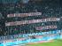 31-OM-BORDEAUX 10